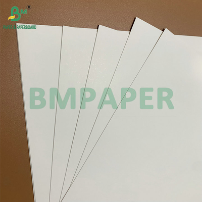 450g 350g Blister Packaging Card Untuk Kosmetik