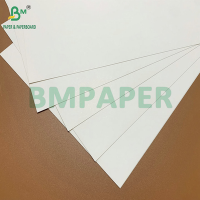450g 350g Blister Packaging Card Untuk Kosmetik