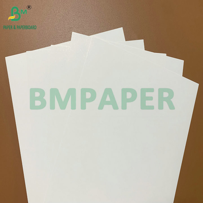 450g 350g Blister Packaging Card Untuk Kosmetik