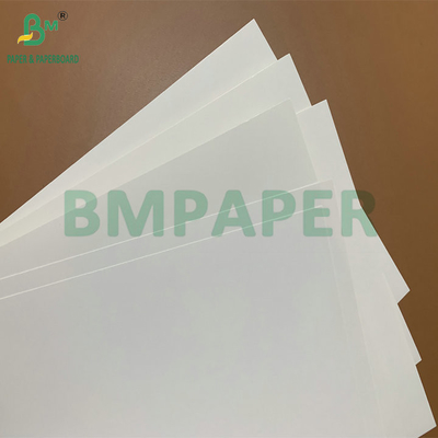 450g 350g Blister Packaging Card Untuk Kosmetik