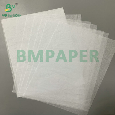 Kertas bungkus buah tahan lemak 40gm 50gm Untuk kemasan buah