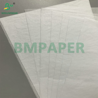 Kertas bungkus buah tahan lemak 40gm 50gm Untuk kemasan buah