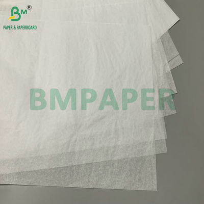 Kertas bungkus buah tahan lemak 40gm 50gm Untuk kemasan buah