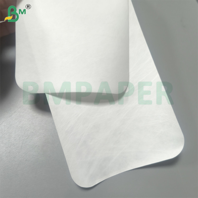 Lingkaran 1059B Bahan kertas untuk kemasan medis yang steril