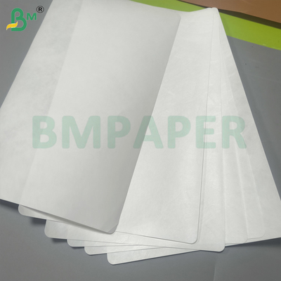 Lingkaran 1059B Bahan kertas untuk kemasan medis yang steril