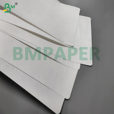 1073B 1059B Bahan kertas medis untuk kantong kantong panas - penyegelan 177 x 277mm
