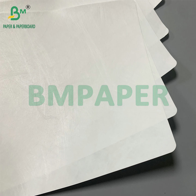Panas Seal Lingkaran 1059B 1073B Kertas Untuk Blister Cover