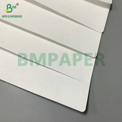 Panas Seal Lingkaran 1059B 1073B Kertas Untuk Blister Cover