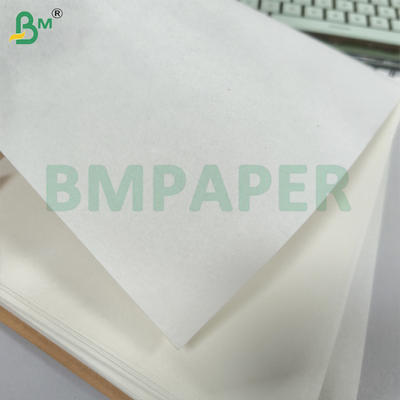 Kertas Sketsa 160g 180g Kertas Cat Air Kertas Gambar Putih Seniman