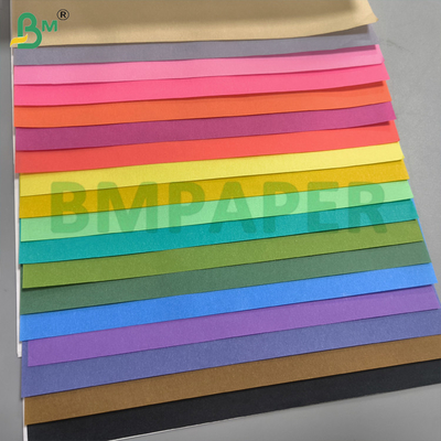 Kertas Perkamen Sayuran 60gsm 60gsm Untuk Tabung Kertas Serat Kimia