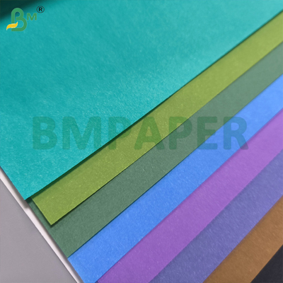 Kertas Perkamen Sayuran 60gsm 60gsm Untuk Tabung Kertas Serat Kimia