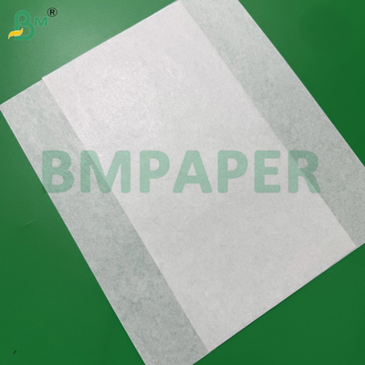 40g 26g Putih Liner Paper stainless steel Untuk mencegah gesekan