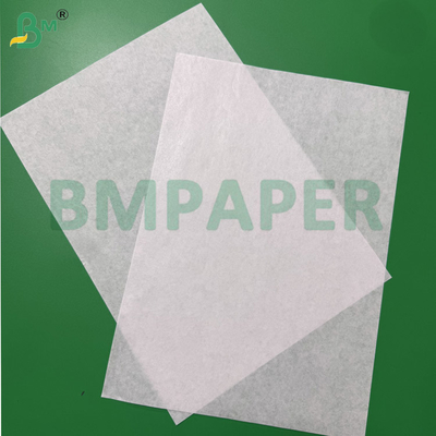 40g 26g Putih Liner Paper stainless steel Untuk mencegah gesekan