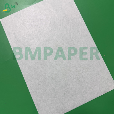 40g 26g Putih Liner Paper stainless steel Untuk mencegah gesekan