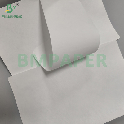 1059B 1073B Lembar Kertas Serat Non Woven Berkualitas Medis 182mmx232mm