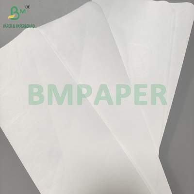 1059B 1073B Lembar Kertas Serat Non Woven Berkualitas Medis 182mmx232mm