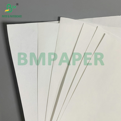 Kertas Tipis Ringan 36gsm 39gsm Untuk Pencetakan Alkitab Kamus