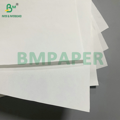 Kertas Tipis Ringan 36gsm 39gsm Untuk Pencetakan Alkitab Kamus