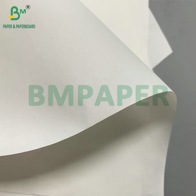 Kertas Tipis Ringan 36gsm 39gsm Untuk Pencetakan Alkitab Kamus