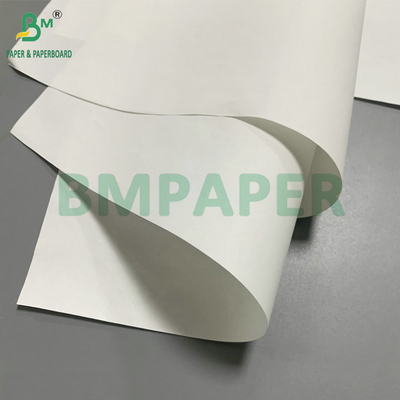 Kertas Tipis Ringan 36gsm 39gsm Untuk Pencetakan Alkitab Kamus