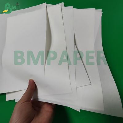 35gm 40gm Slip Easy Cupcake Baking Paper Untuk Kit Muffin 5 700 x 1000mm
