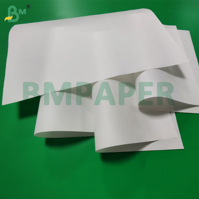 35gm 40gm Slip Easy Cupcake Baking Paper Untuk Kit Muffin 5 700 x 1000mm