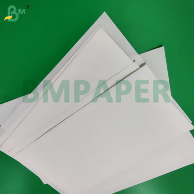 35gm 40gm Slip Easy Cupcake Baking Paper Untuk Kit Muffin 5 700 x 1000mm