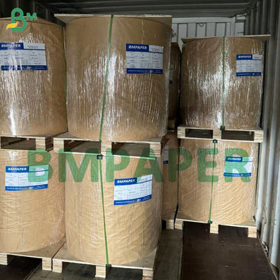 Kertas Makanan Putih Pelleaglio 40 Gr Warna Untuk Baki Kue