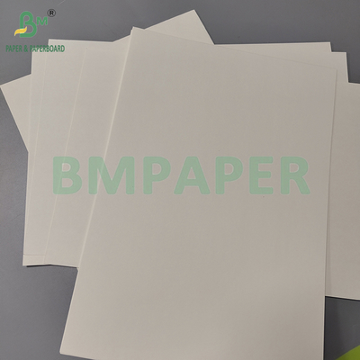 210gm 250gm Kertas Kent Putih Cat Air/Kertas Sketsa Untuk Cetak