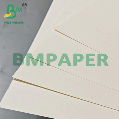 210gsm High Whiteness 500 Sheets Kent Paper 270 x 390mm Pre - Printed Use