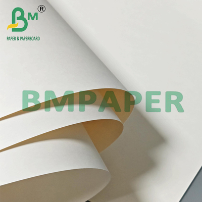210gsm High Whiteness 500 Sheets Kent Paper 270 x 390mm Pre - Printed Use