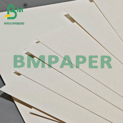 210gsm High Whiteness 500 Sheets Kent Paper 270 x 390mm Pre - Printed Use