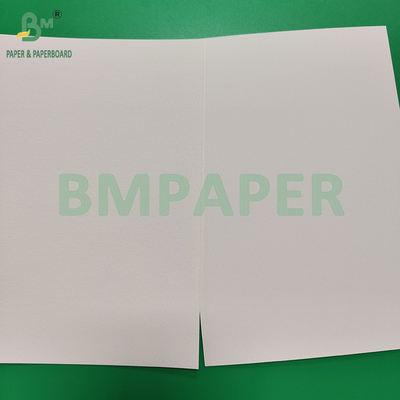 Papan Peregangan Kertas Cat Air 180/200/230/300gsm 13"*17" Untuk Mencetak Dan Menggambar