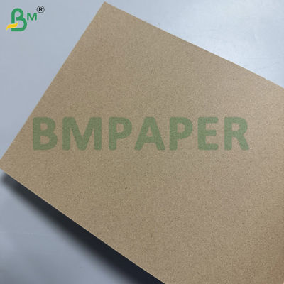 365gm 400gm Blister White Cardboard Kraft Brown Belakang 70cm 100cm