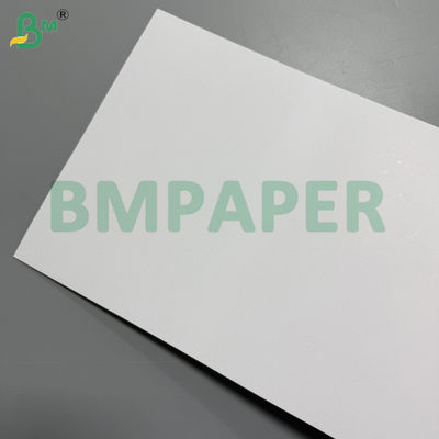 365gm 400gm Blister White Cardboard Kraft Brown Belakang 70cm 100cm