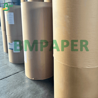 Semi Translucent Wax Paper 30g White Color For Candy Chocolate Caramel Wrapping