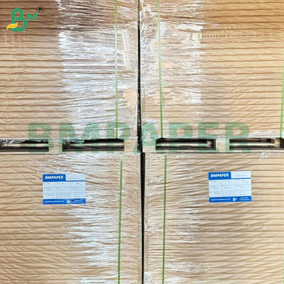 Lembaran Kertas Kartu Permainan Inti Hitam C2S 320gsm 330gsm