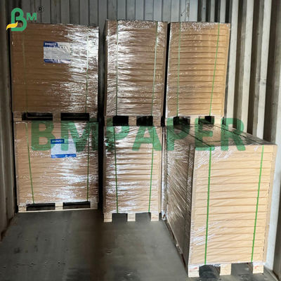 25gm sampai 50gm Kertas Alkitab Ringan Kertas Pencetakan Ultra Tipis Untuk Kamus