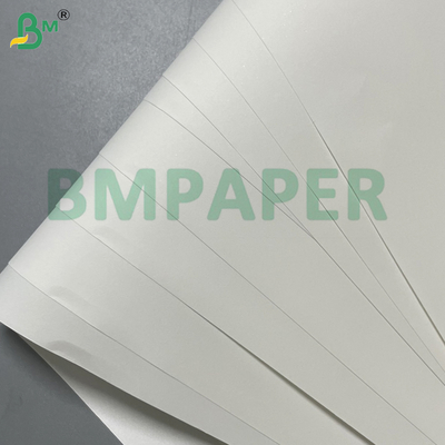 192g 216g Waterproof Paper Batu tahan lama Untuk ramah lingkungan High-End Notebook