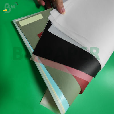 Kertas Pembungkus Tracing Transparan 50 - 180gsm Untuk Melukis Anak-anak 70 x 100cm