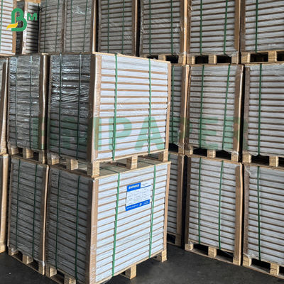 Kertas Pembungkus Tracing Transparan 50 - 180gsm Untuk Melukis Anak-anak 70 x 100cm