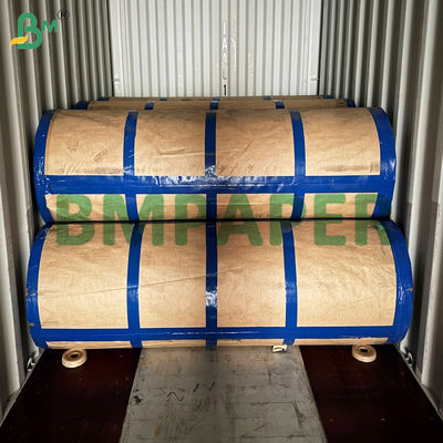 Anti-Tarnish And Low Corrosion Interleaving Paper For Glass, Stainless