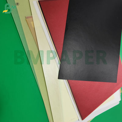 93gsm 110gsm transparan kertas tracing putih Roll Untuk sketsa 36' x 50m