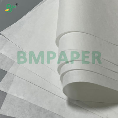 Kertas Ringan Bebas Asam 30gsm untuk Kemasan Sepatu