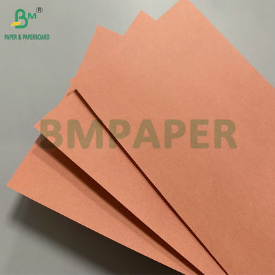 Kertas Daging Tebal 70g 80g yang Menyerap Minyak, Mengunci Air, Kuat, Tahan Lama untuk Membungkus Bahan-bahan Segar