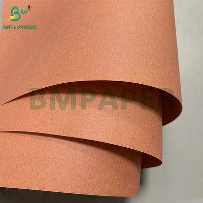 Kertas Daging Tebal 70g 80g yang Menyerap Minyak, Mengunci Air, Kuat, Tahan Lama untuk Membungkus Bahan-bahan Segar