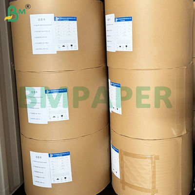 Kantong Mangga Anti Cahaya Hitam di Dalam dan Kuning di Luar