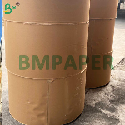 28gsm Good Opaque Uncoated Paper For Bible & Dictionary Books