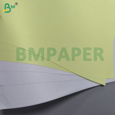 NCR Carbonless Copy Paper - Self Copying Paper untuk Faktur, Kwitansi