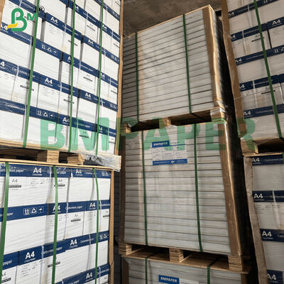 NCR Carbonless Copy Paper - Self Copying Paper untuk Faktur, Kwitansi